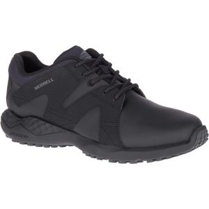 Merrell Women's Black Athletic Sneakers